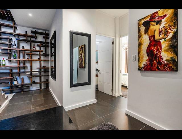 0 BEDROOM HOUSE FOR SALE IN GREEN POINT